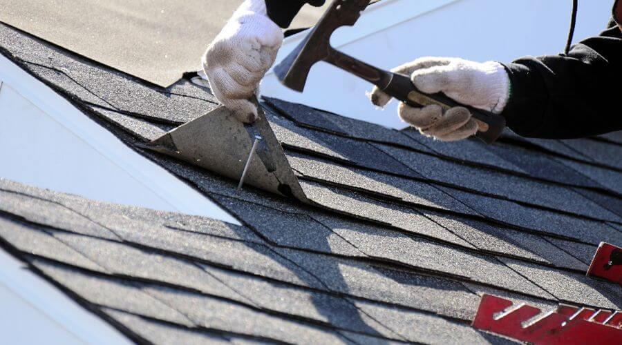 Expert flood damage restoration services in Elliottsburg, PA